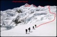 /album/fotogalerie-expedice-peru-2010-free-for-mountaineering/a6354m-chopicalqui-jpg/